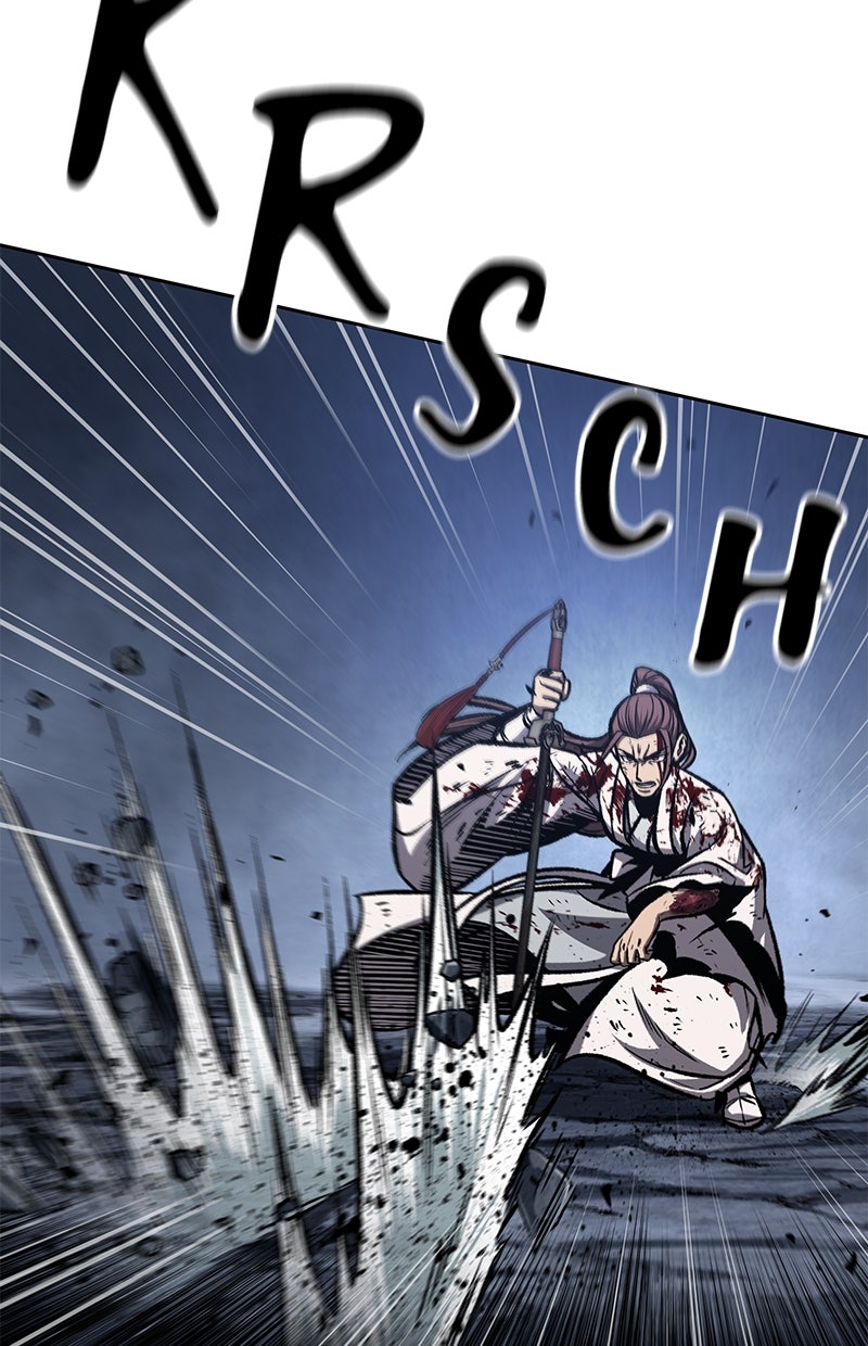 Read Nano-Maschine de Manga Online