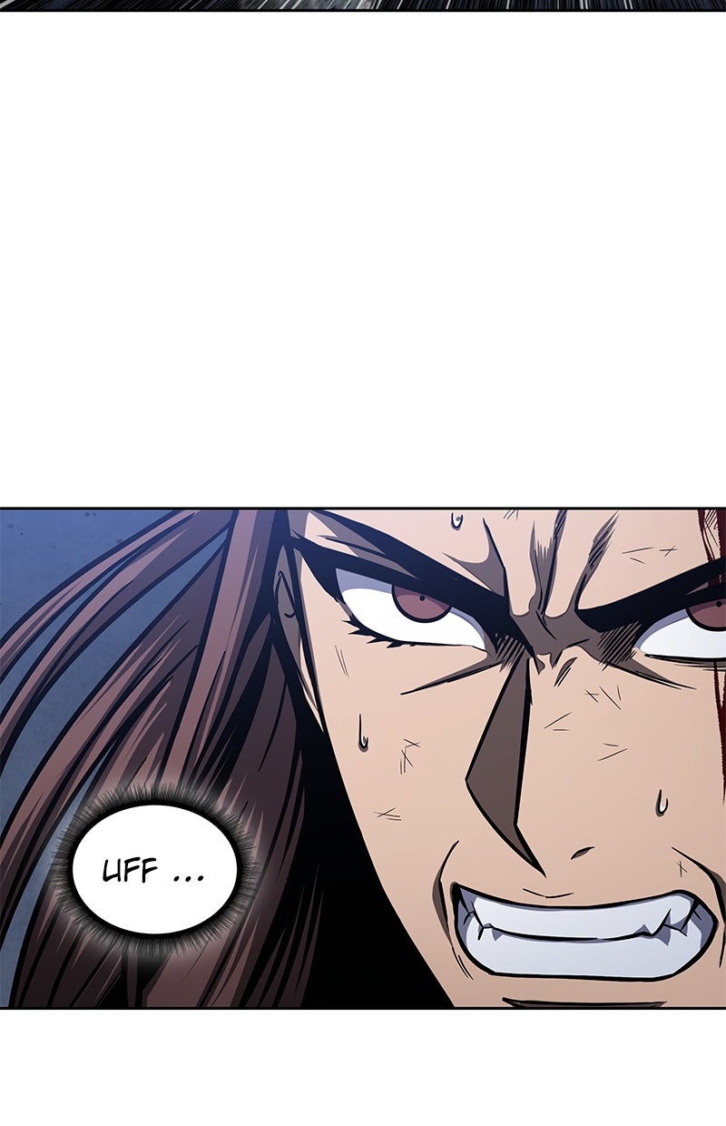Read Nano-Maschine de Manga Online