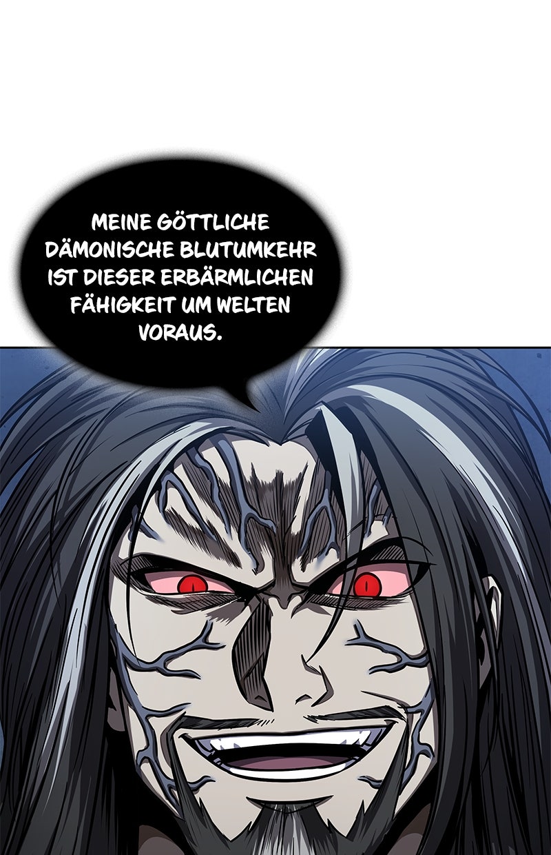 Read Nano-Maschine de Manga Online