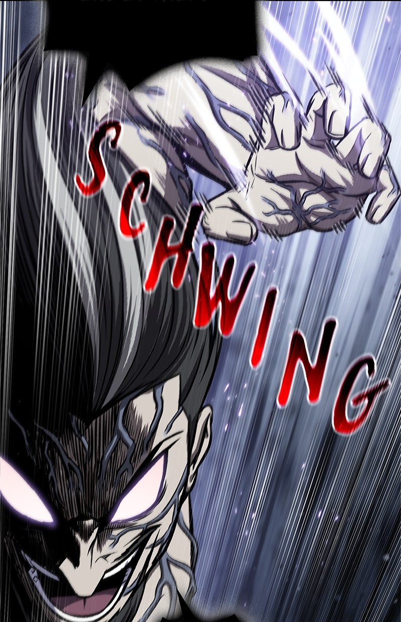 Read Nano-Maschine de Manga Online