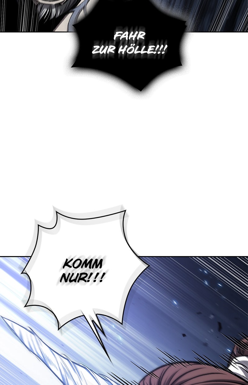 Read Nano-Maschine de Manga Online