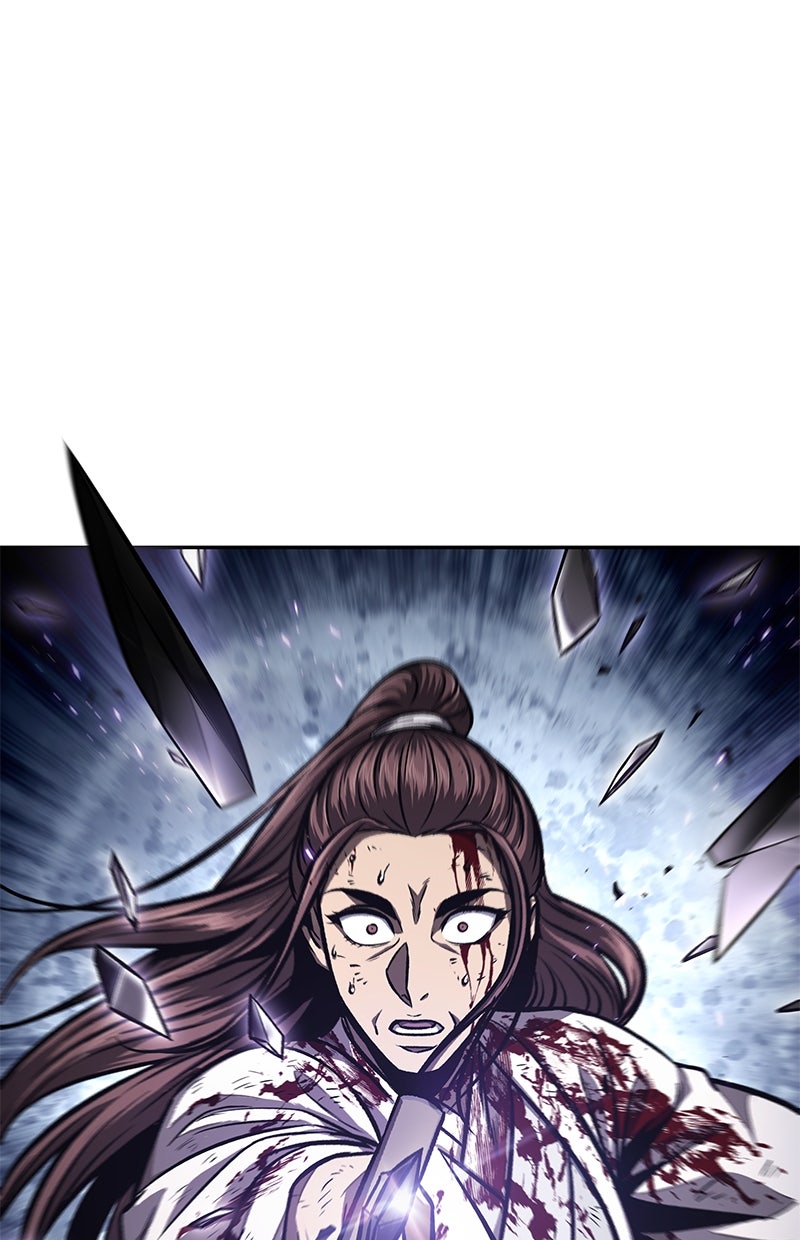 Read Nano-Maschine de Manga Online