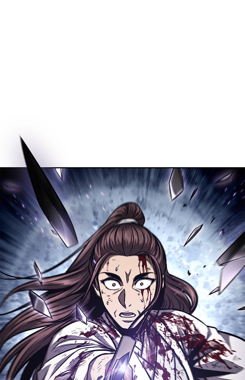 Read Nano-Maschine de Manga Online