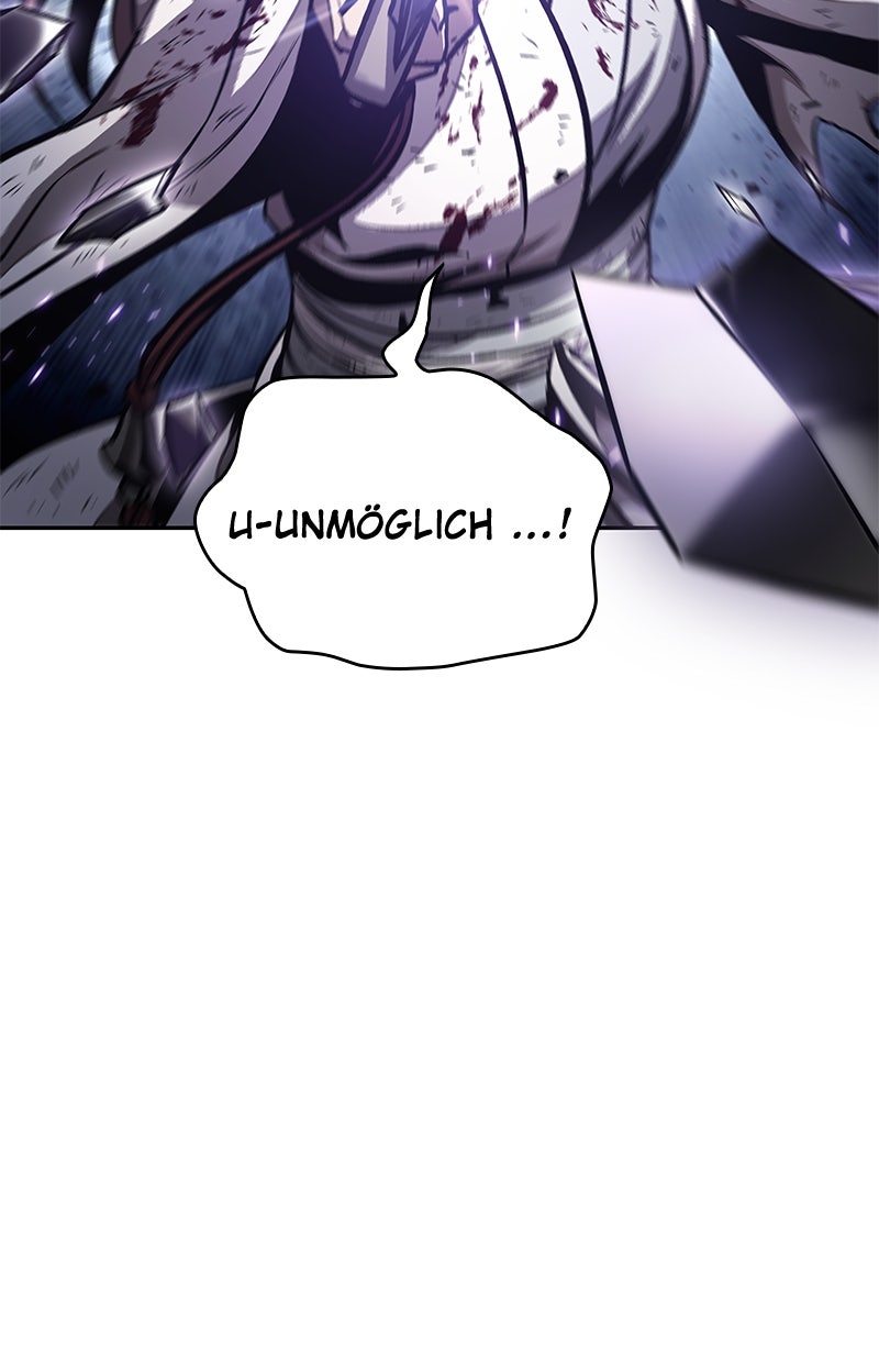 Read Nano-Maschine de Manga Online