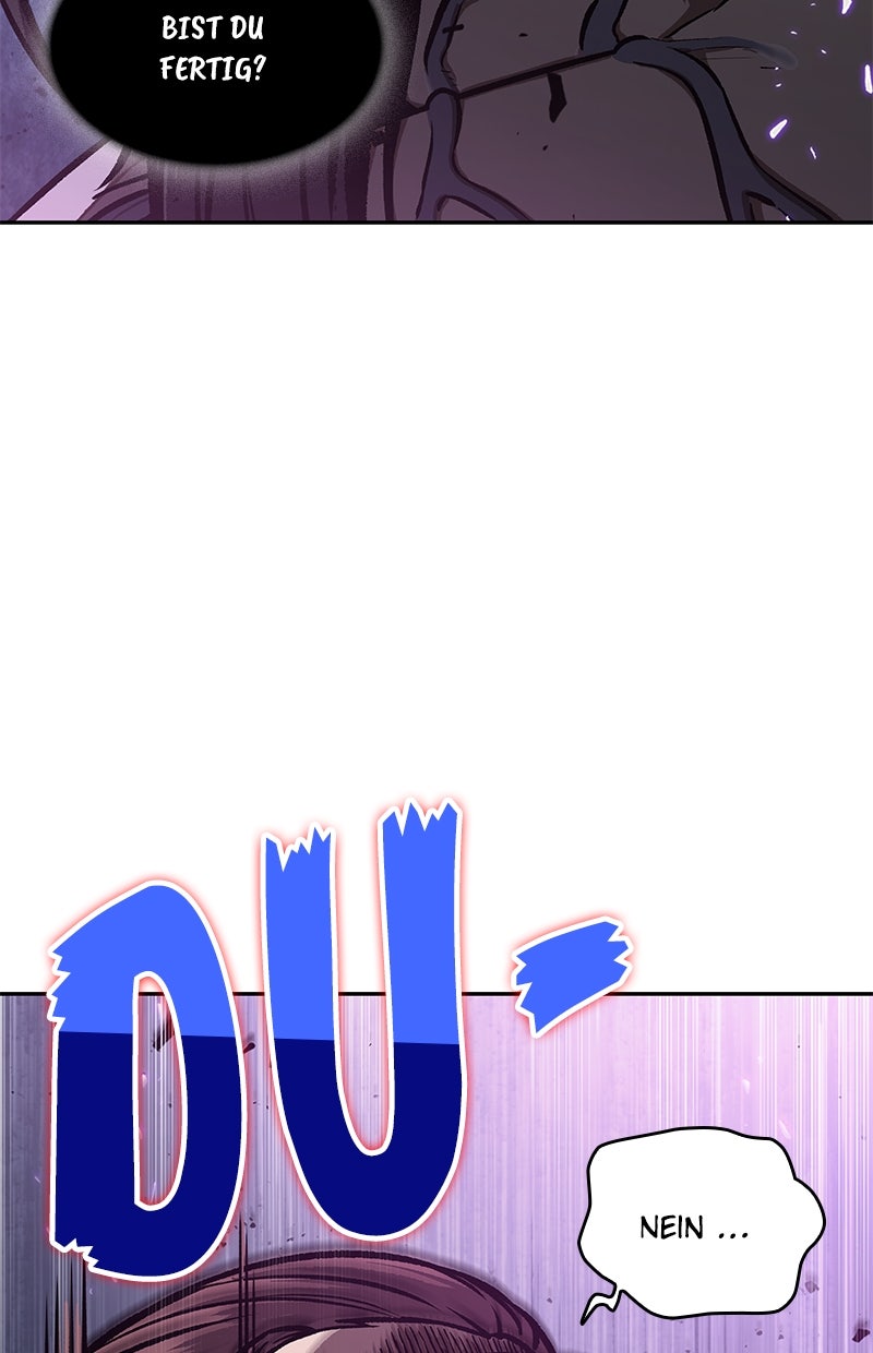 Read Nano-Maschine de Manga Online