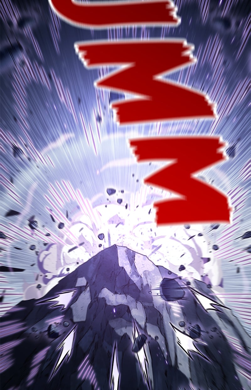 Read Nano-Maschine de Manga Online