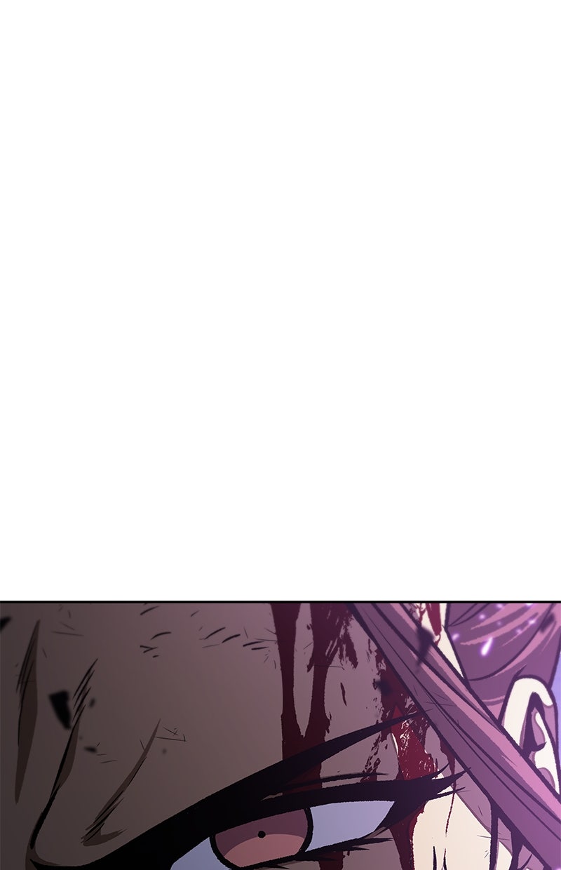 Read Nano-Maschine de Manga Online