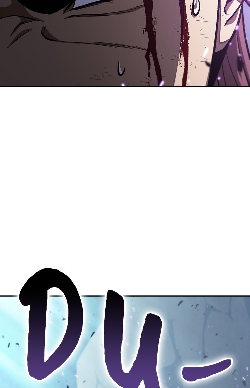Read Nano-Maschine de Manga Online