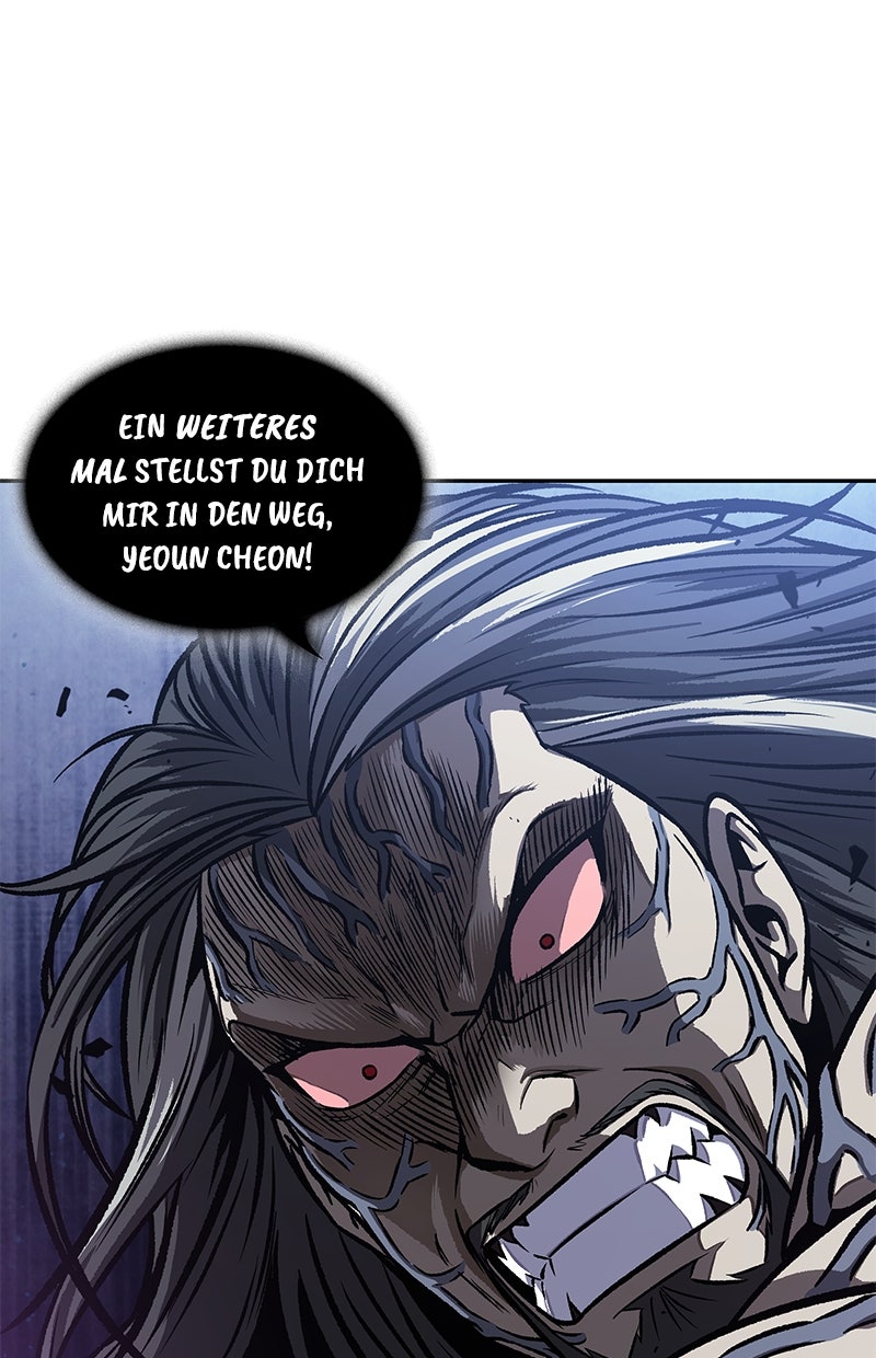 Read Nano-Maschine de Manga Online