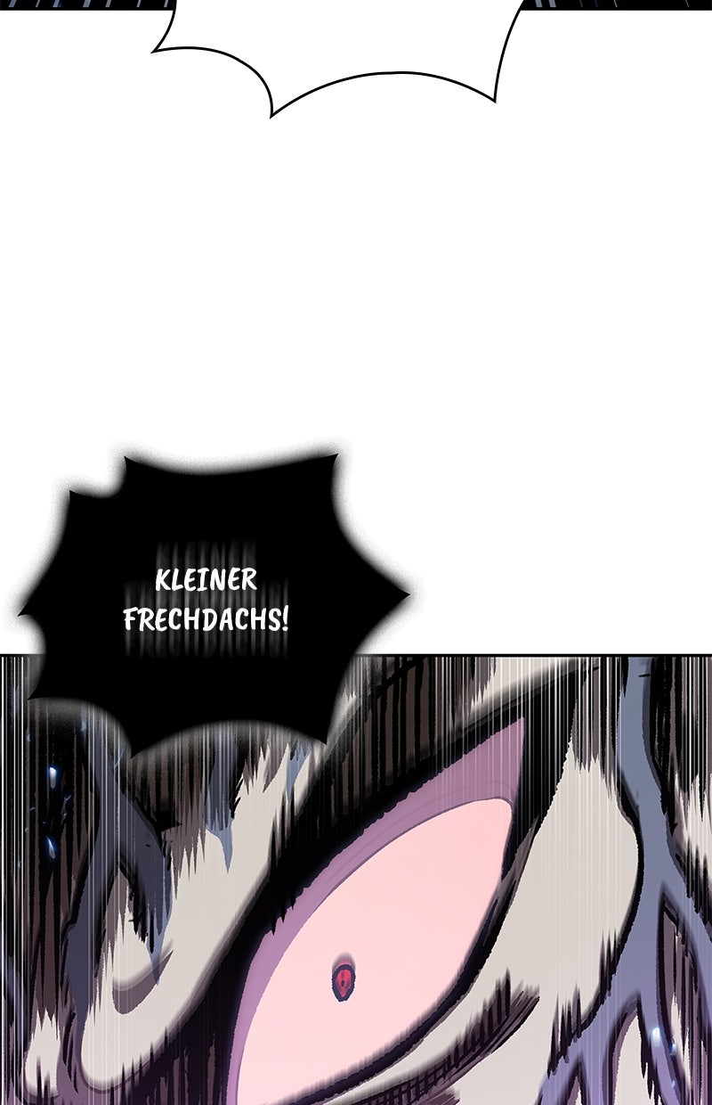 Read Nano-Maschine de Manga Online
