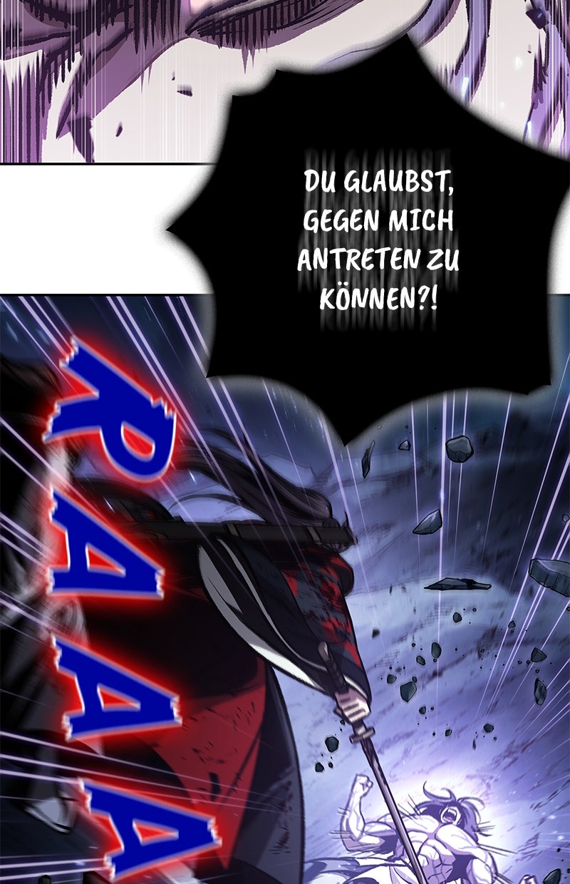 Read Nano-Maschine de Manga Online
