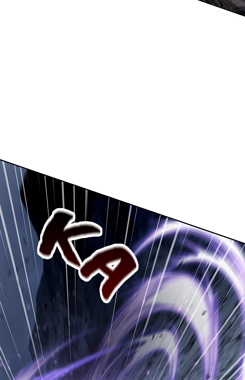 Read Nano-Maschine de Manga Online