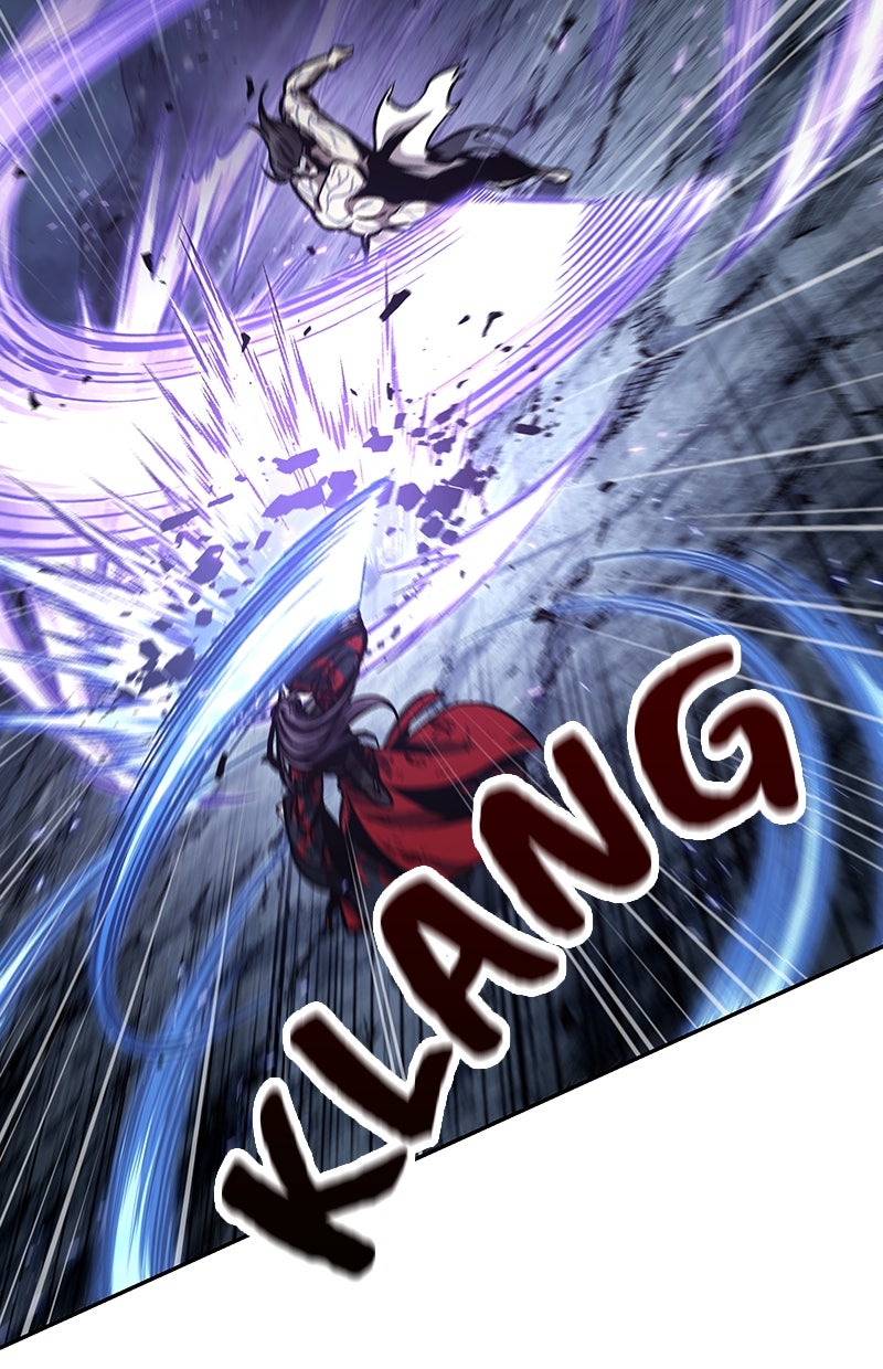 Read Nano-Maschine de Manga Online