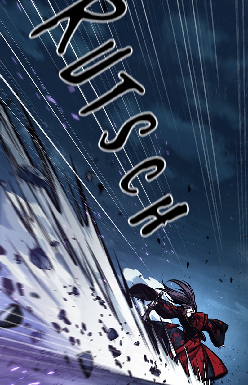 Read Nano-Maschine de Manga Online