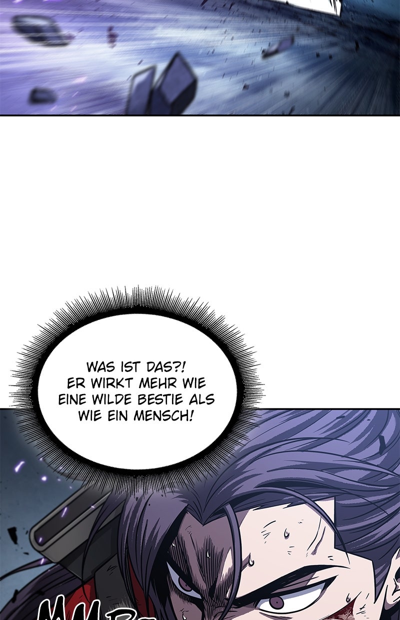 Read Nano-Maschine de Manga Online