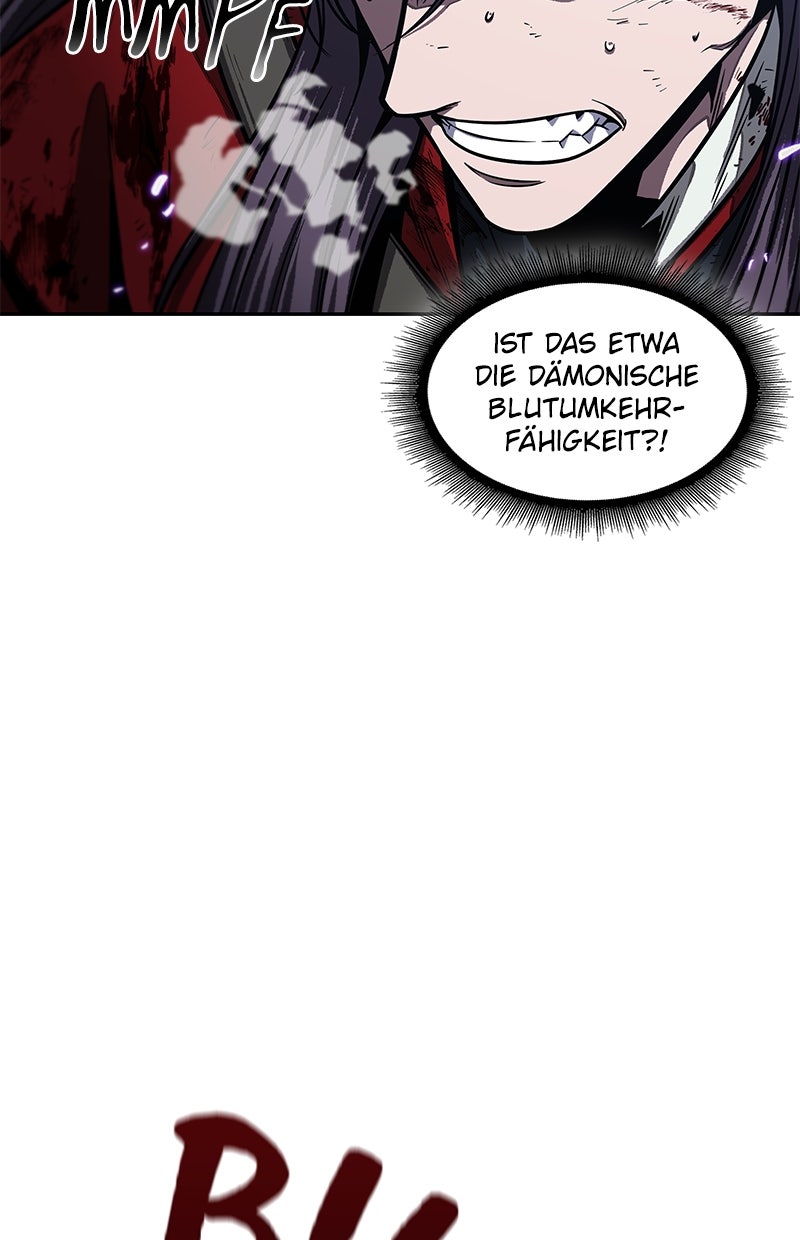 Read Nano-Maschine de Manga Online