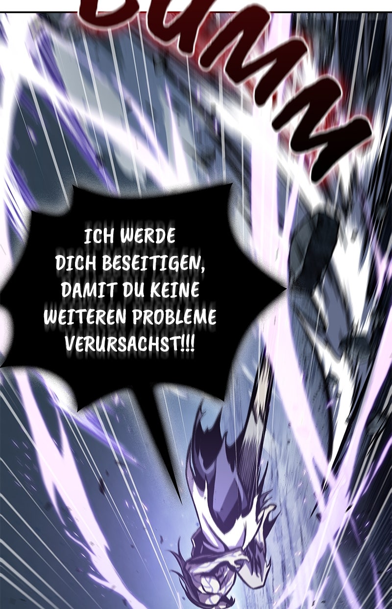 Read Nano-Maschine de Manga Online