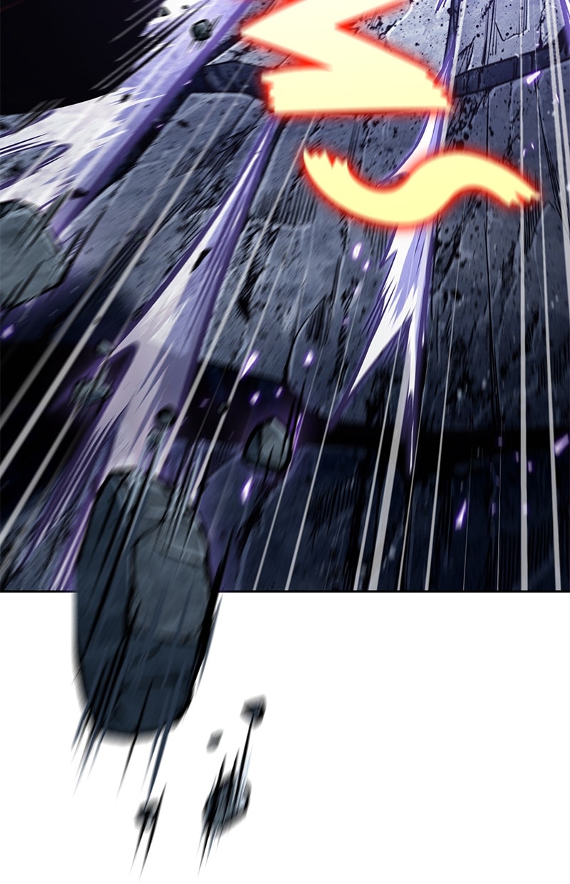 Read Nano-Maschine de Manga Online