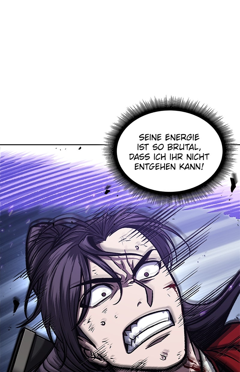 Read Nano-Maschine de Manga Online