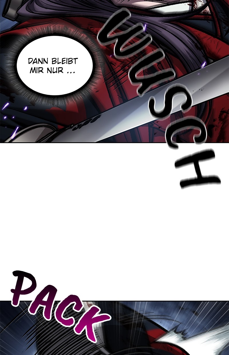 Read Nano-Maschine de Manga Online