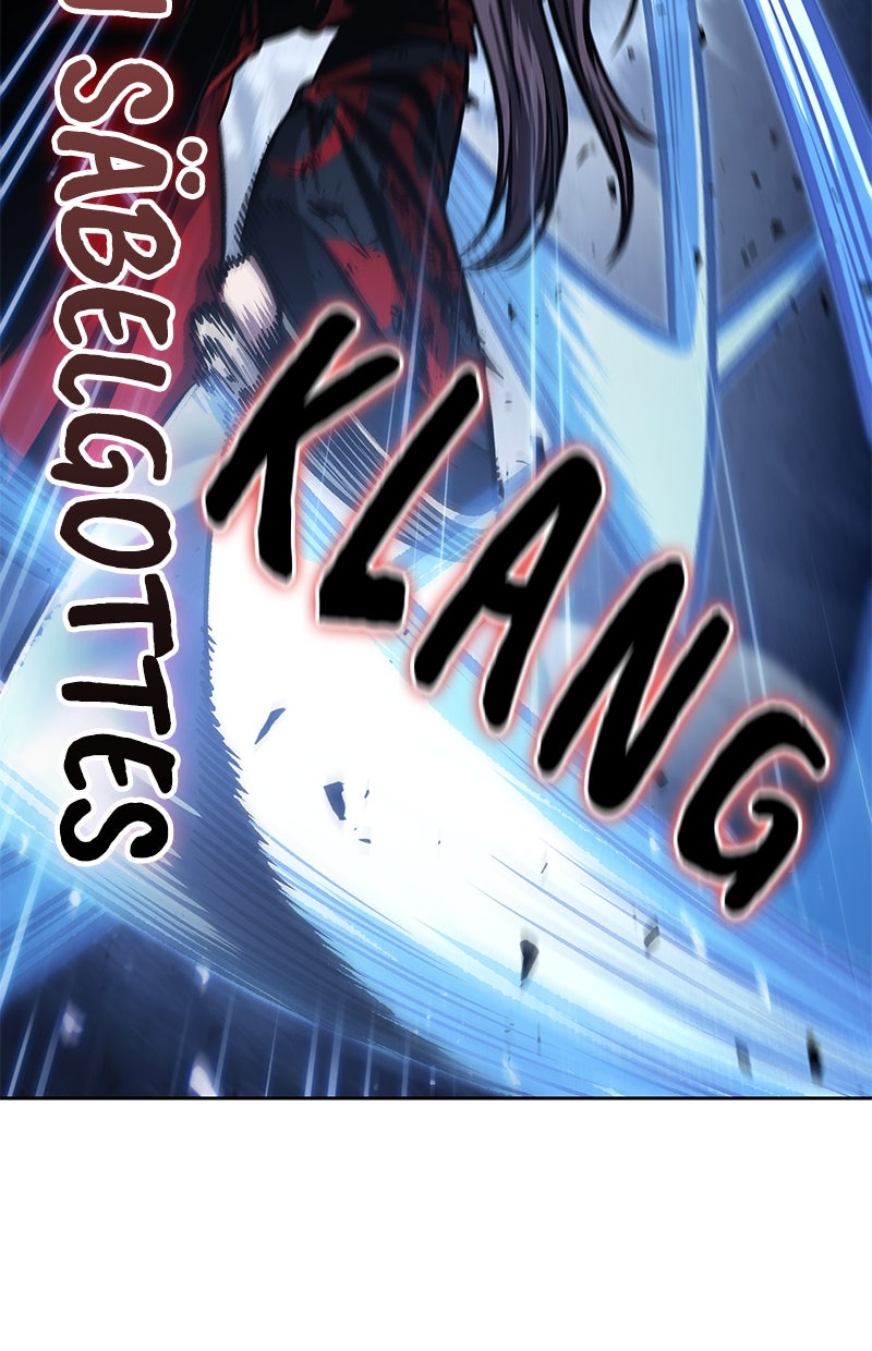 Read Nano-Maschine de Manga Online