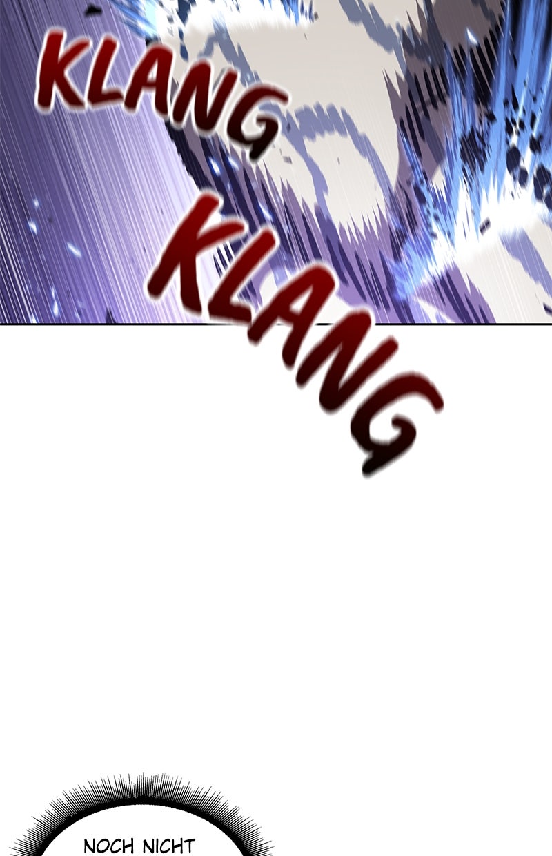 Read Nano-Maschine de Manga Online