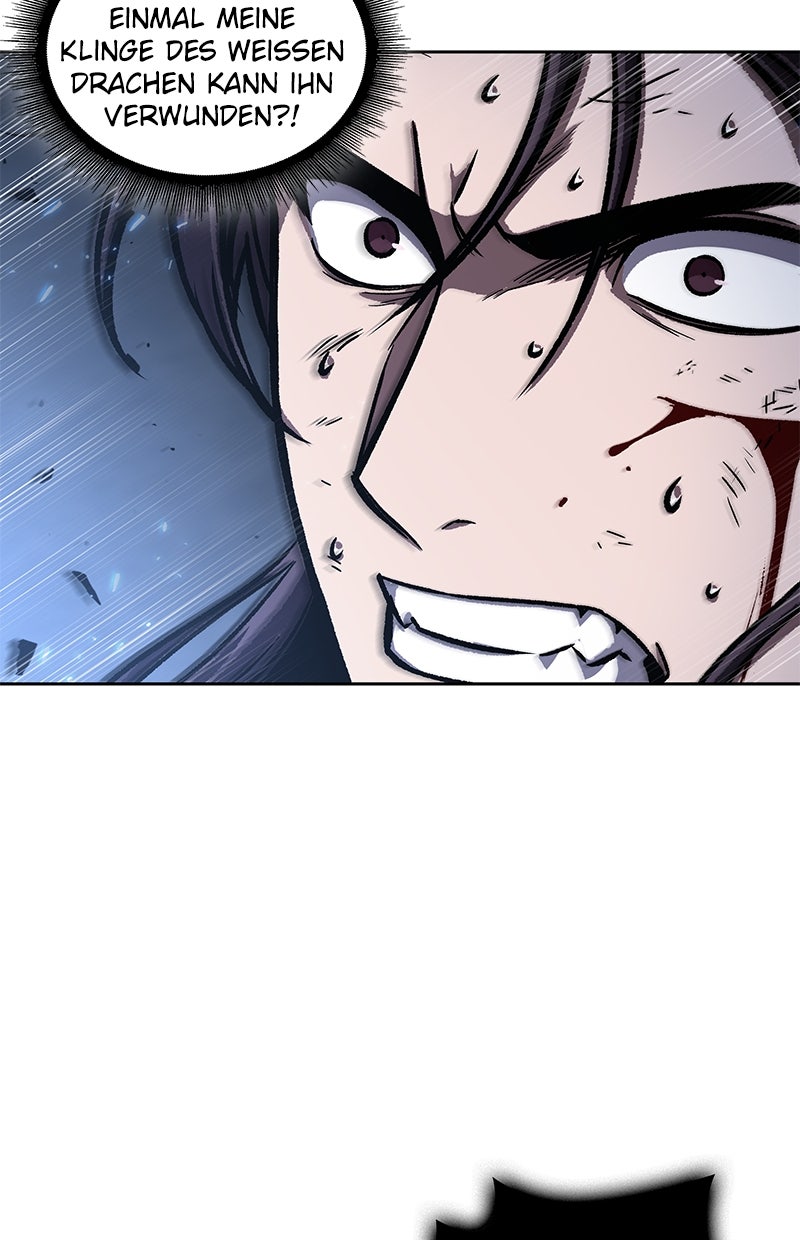 Read Nano-Maschine de Manga Online