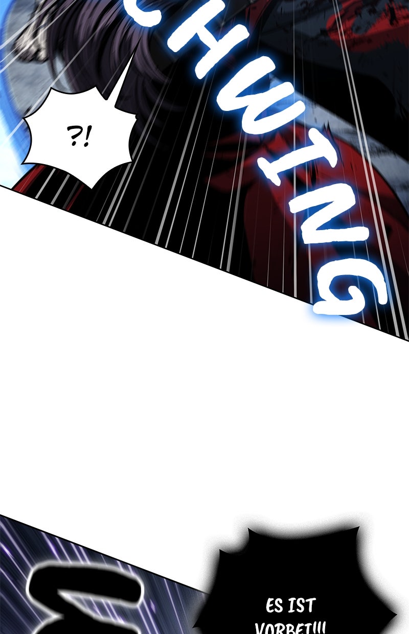 Read Nano-Maschine de Manga Online