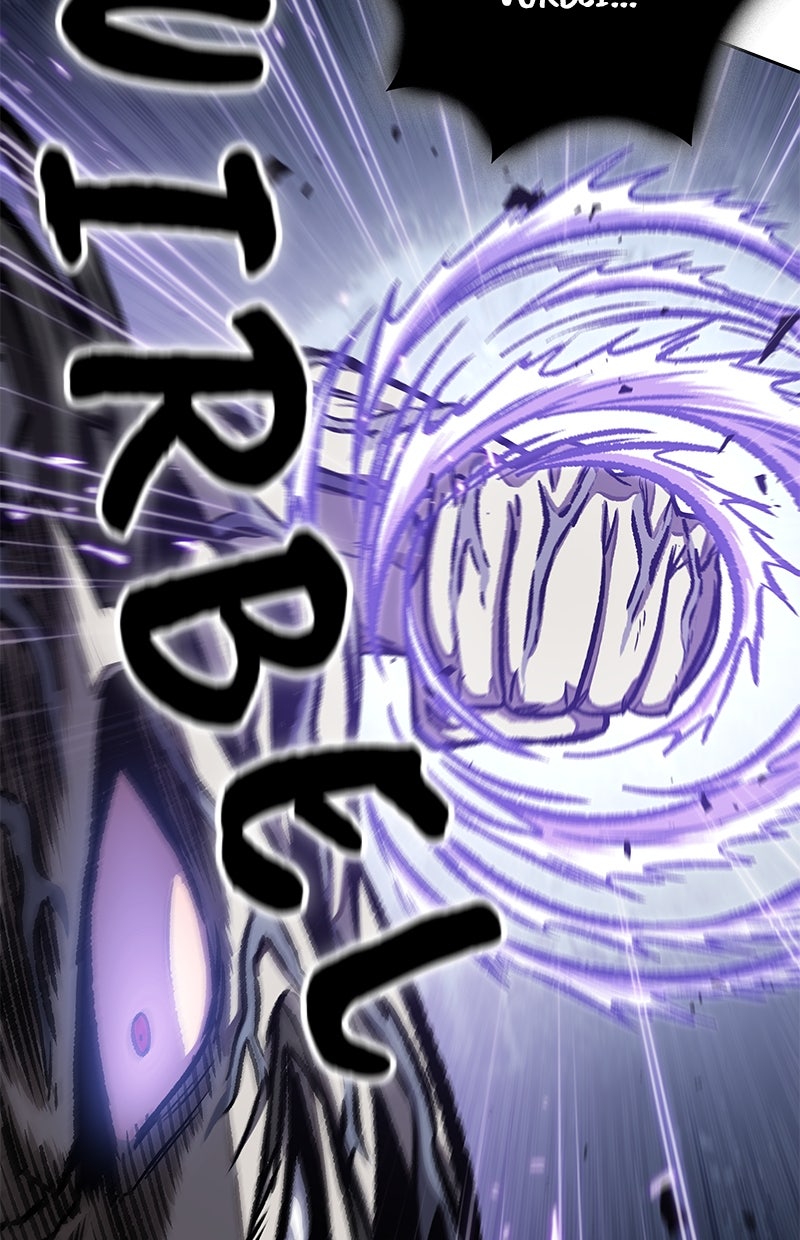 Read Nano-Maschine de Manga Online