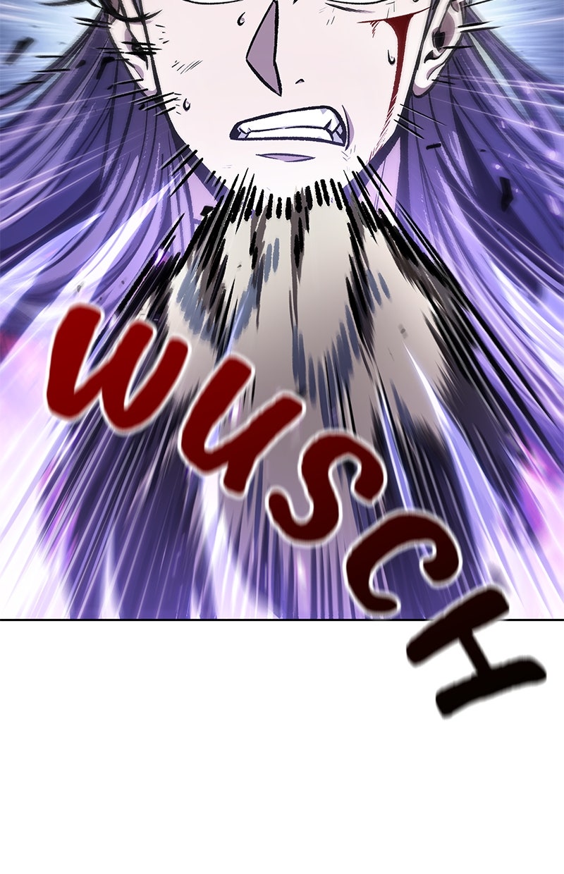 Read Nano-Maschine de Manga Online