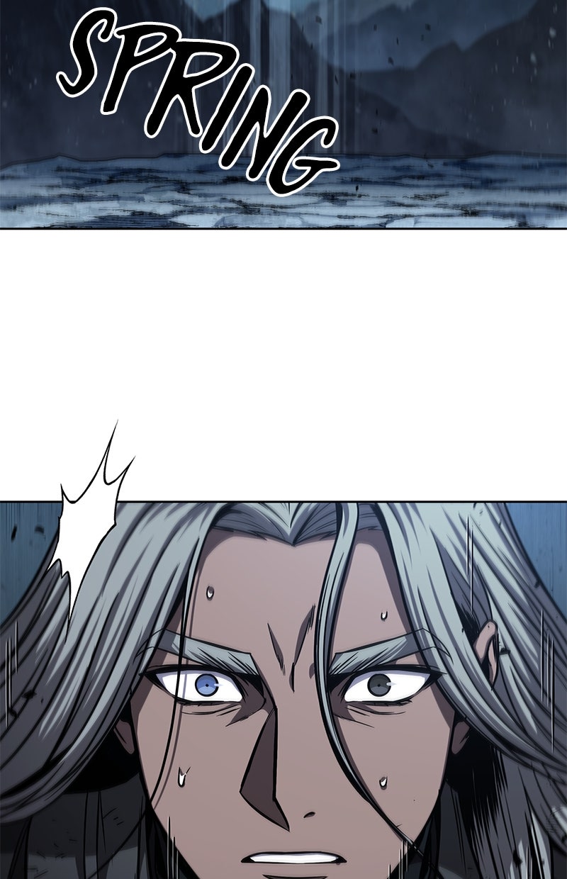 Read Nano-Maschine de Manga Online
