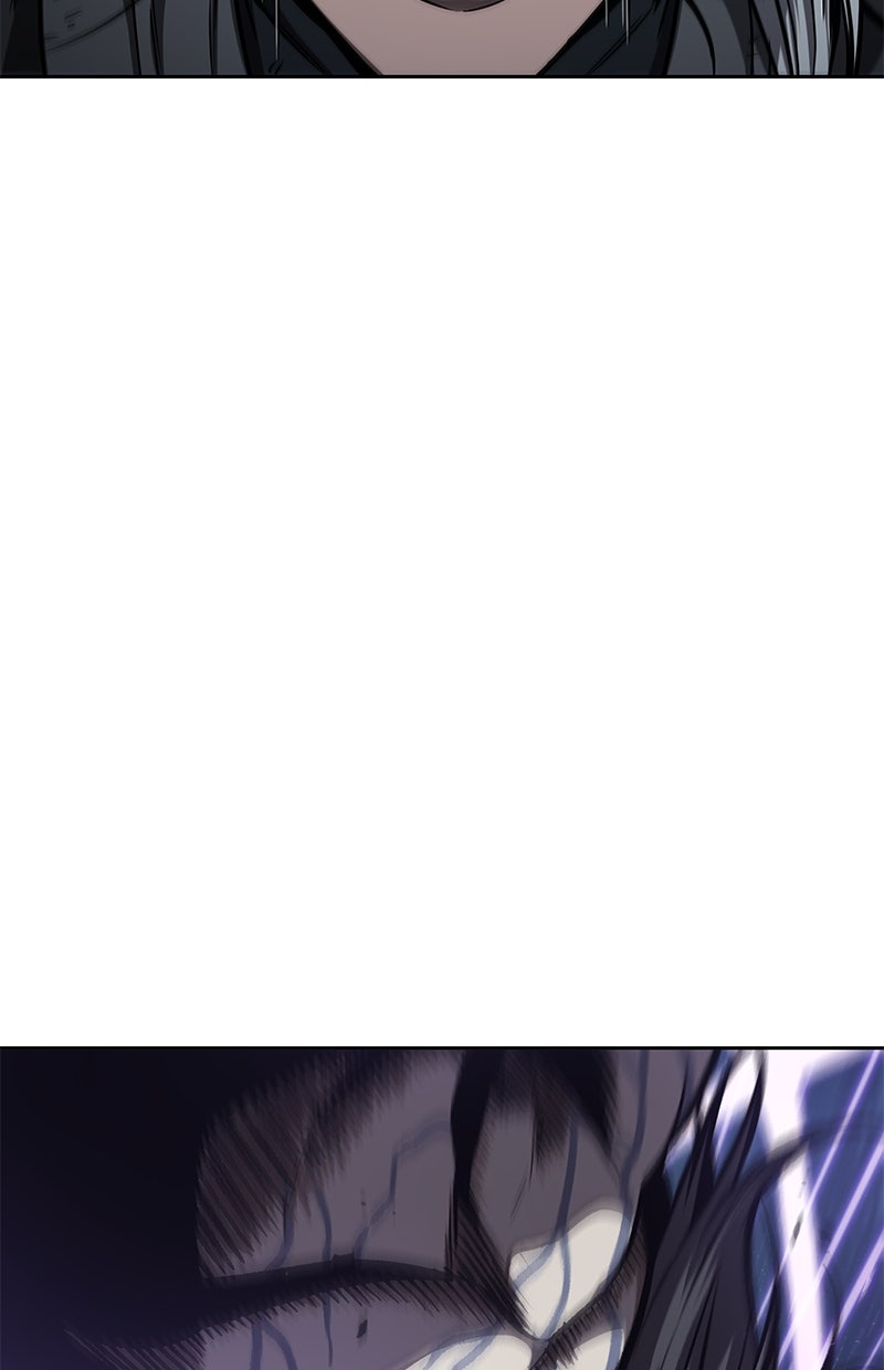 Read Nano-Maschine de Manga Online