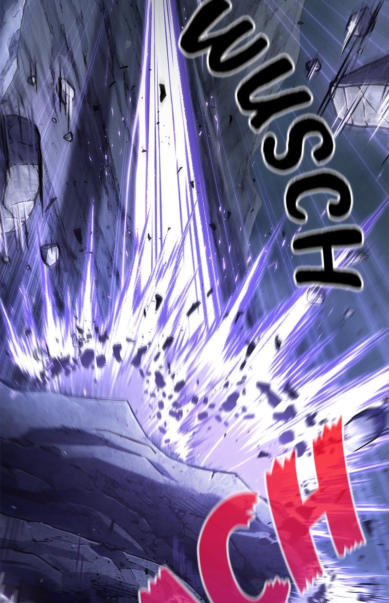 Read Nano-Maschine de Manga Online