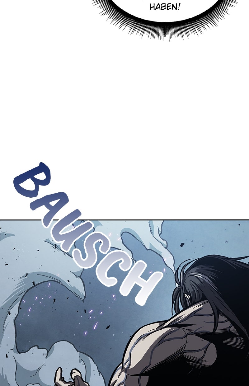 Read Nano-Maschine de Manga Online