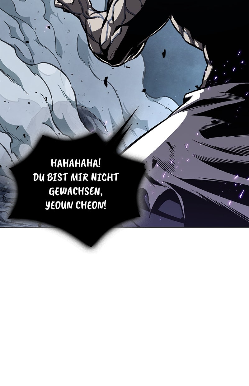 Read Nano-Maschine de Manga Online