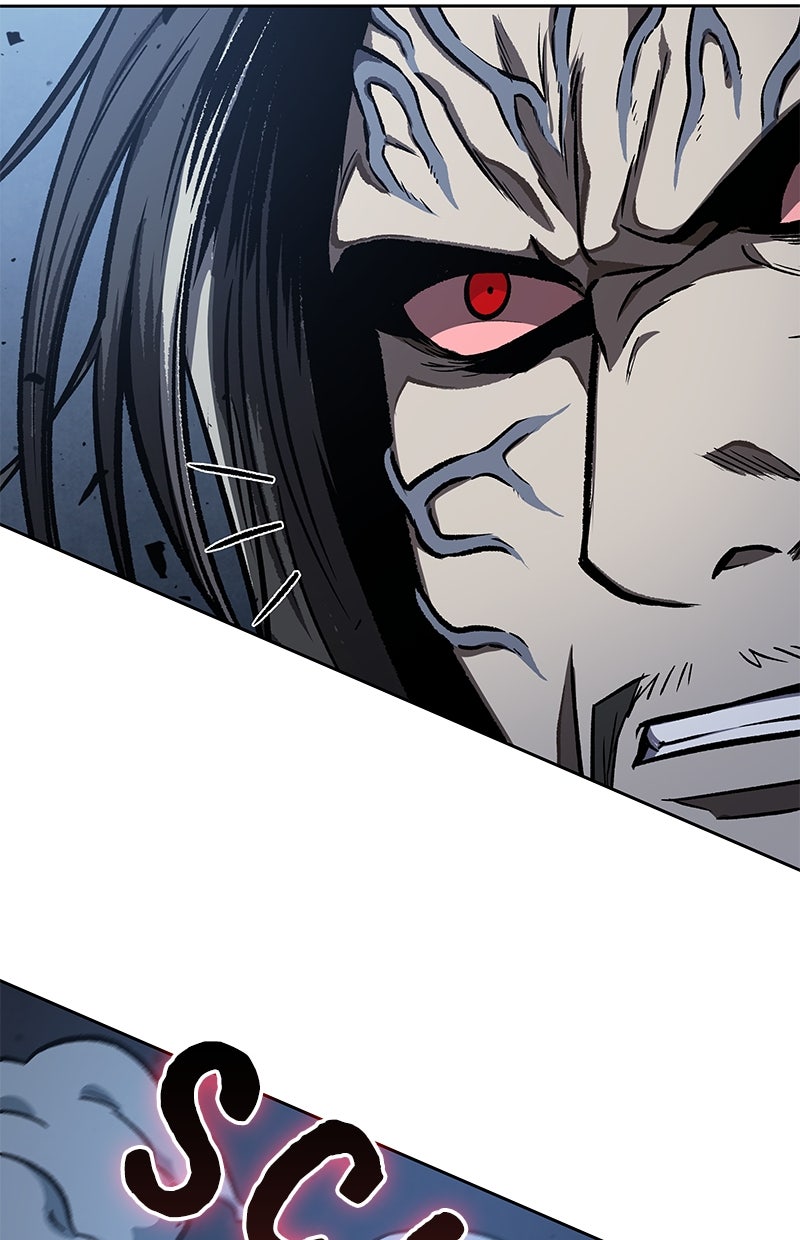 Read Nano-Maschine de Manga Online