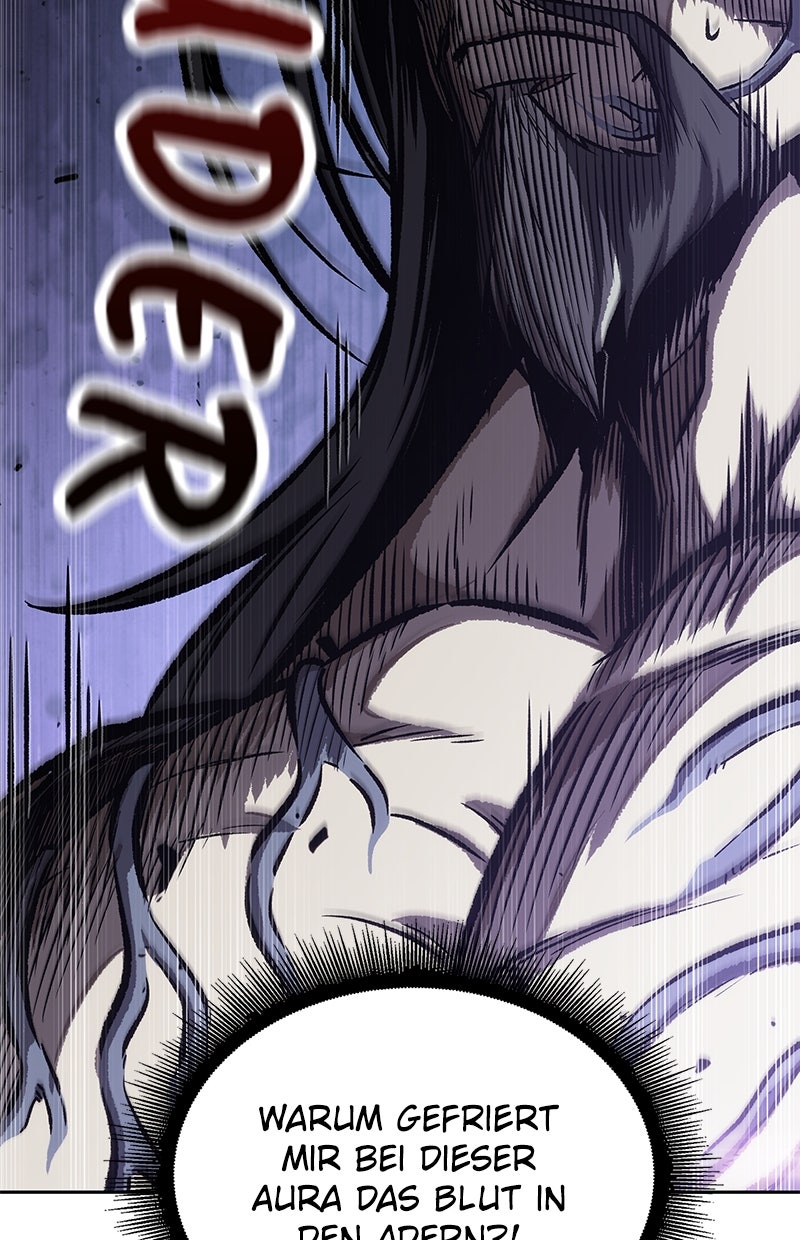 Read Nano-Maschine de Manga Online