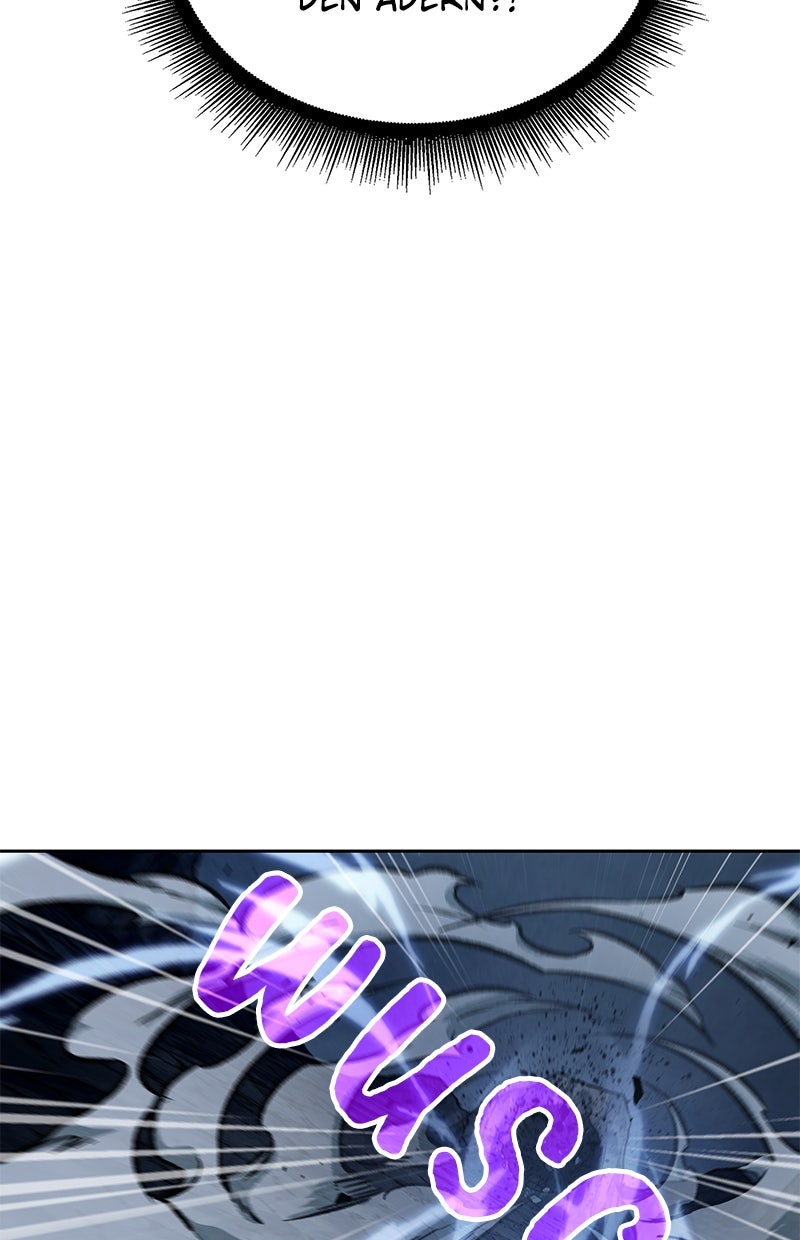 Read Nano-Maschine de Manga Online
