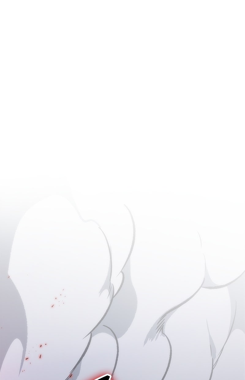 Read Nano-Maschine de Manga Online