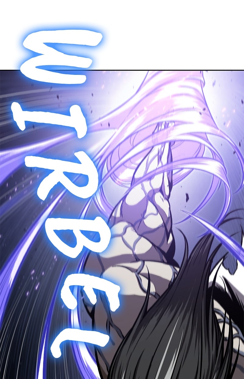 Read Nano-Maschine de Manga Online