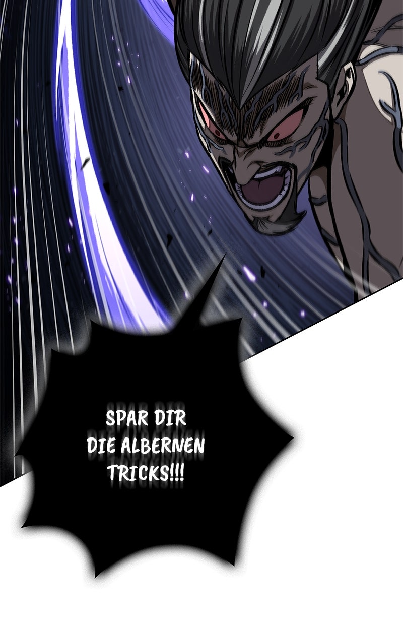 Read Nano-Maschine de Manga Online