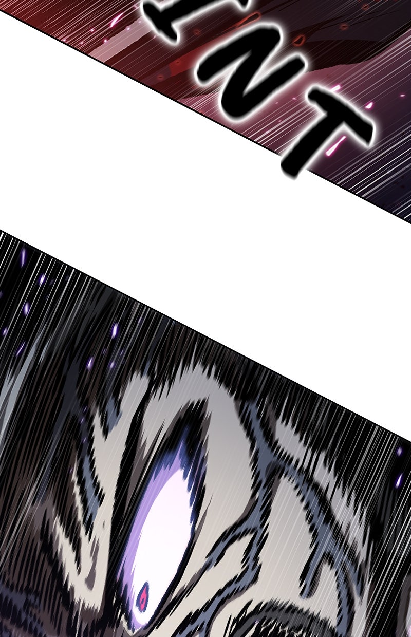 Read Nano-Maschine de Manga Online