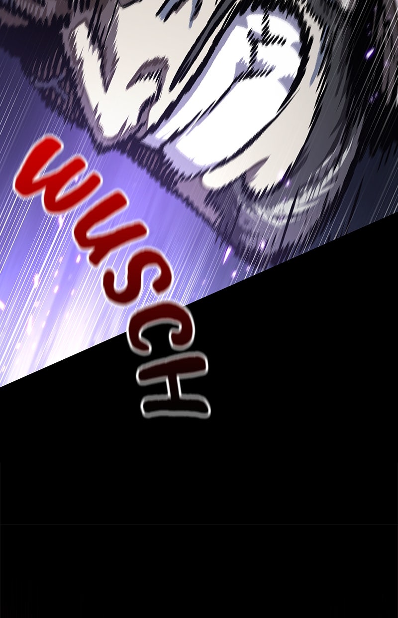 Read Nano-Maschine de Manga Online
