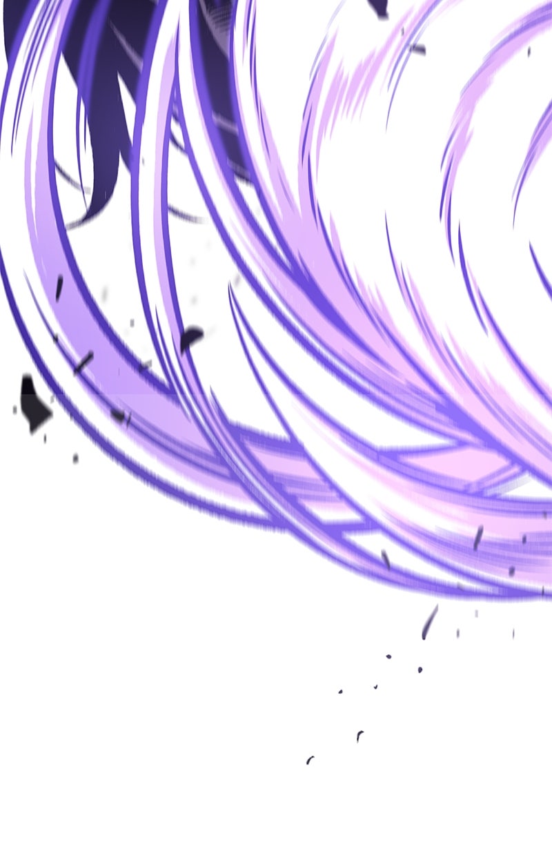 Read Nano-Maschine de Manga Online