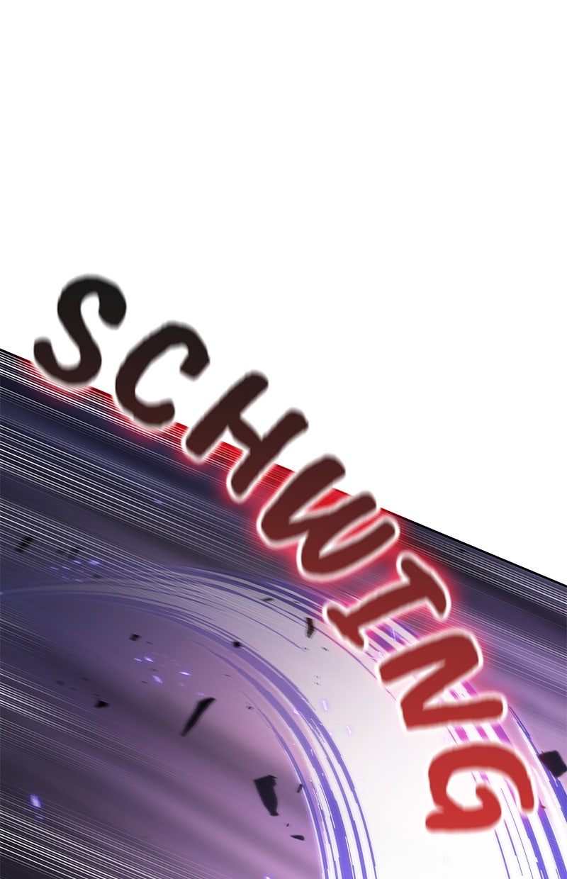Read Nano-Maschine de Manga Online