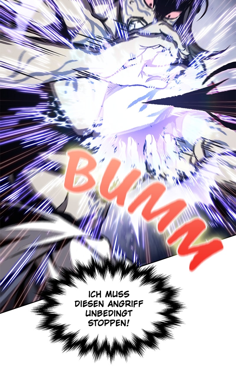Read Nano-Maschine de Manga Online