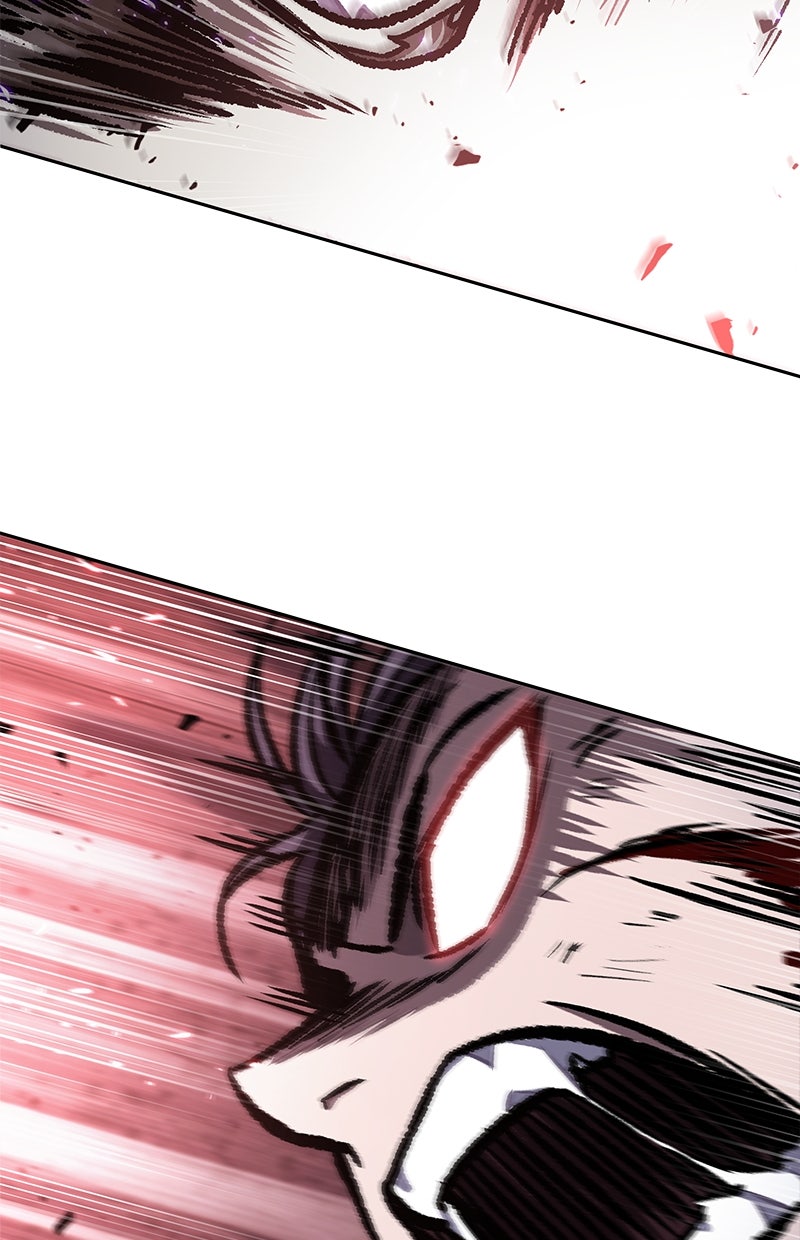 Read Nano-Maschine de Manga Online