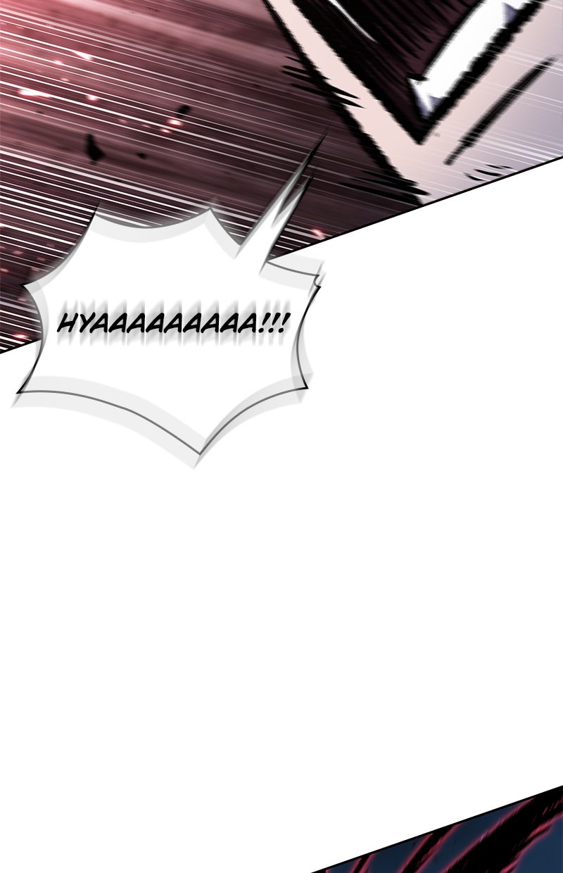 Read Nano-Maschine de Manga Online