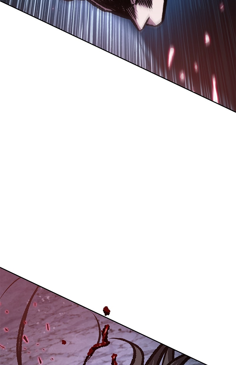 Read Nano-Maschine de Manga Online