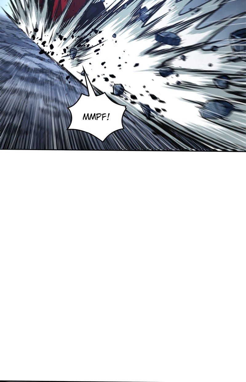 Read Nano-Maschine de Manga Online